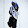 Pixel Latior
