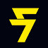 _fg50Ct3E88-channel-avatar-Syl