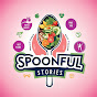 Spoonful stories logo