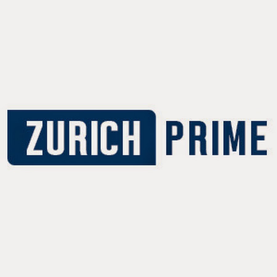 Zurich Prime Forex Trading Erfahrungen Forex Platform - 