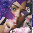 reCDVoFRCkM-channel-avatar-Fussy Cut Crafts