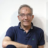 Christian Tikhomiroff