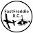 FAST FREDDIE-R.C.