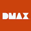 DMAXModellbau