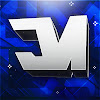 xJMx Clan