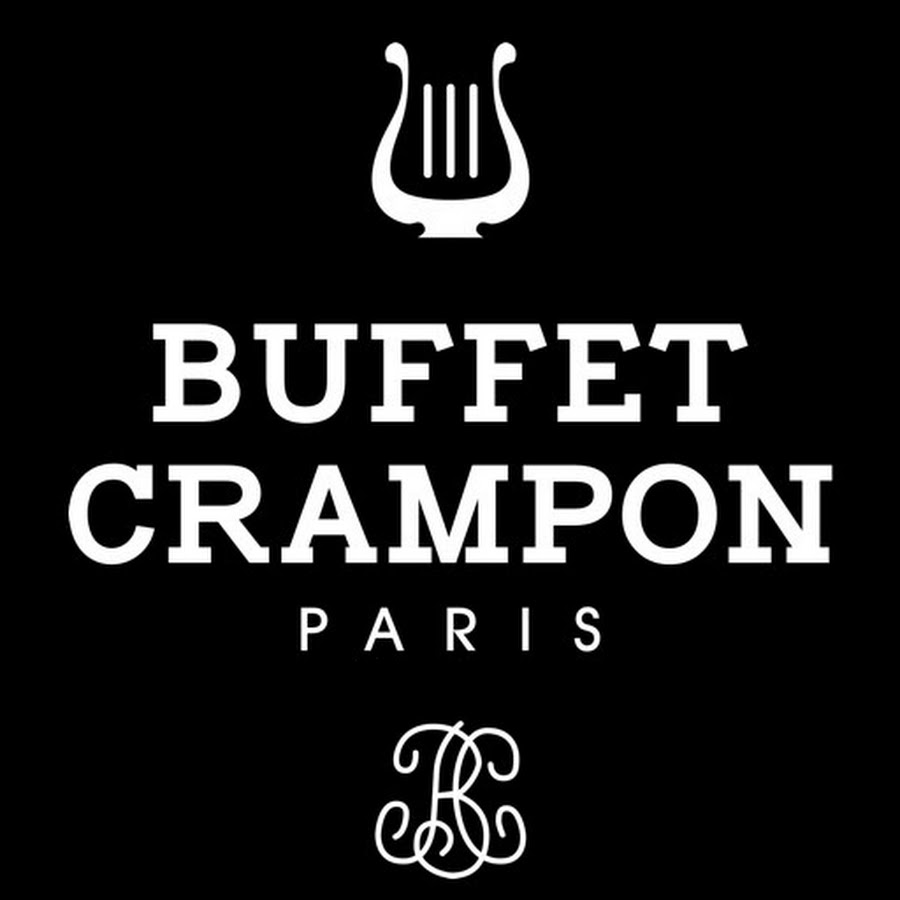 Buffet Crampon YouTube