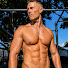 _4L47EfocDs-channel-avatar-Doug Campbell