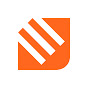Borusan Holding Youtube video kanalı Profil Fotoğrafı Borusan Holding Youtube video kanalı Profil Fotoğrafı