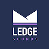 Ledge Sounds
