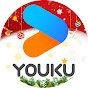 YOUKU MOVIE-Get APP now YouTube channel avatar