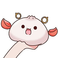 [魔法小蛋餅]