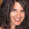 Amy Huentelman
