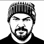 MichasMeinung Avatar