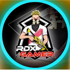 RDX__GAMER_001