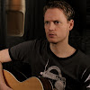 RussellMichaelMusic