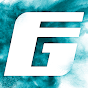 The Freestyle Games