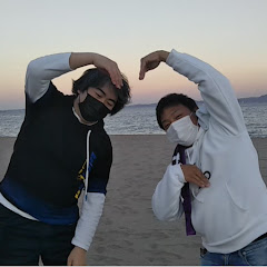 坂道シリーズ聖地巡り部アイコン画像