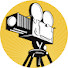 jFeZI6gIPkM-channel-avatar-Network Media CMS