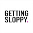 fxIbg_GzW5o-channel-avatar-Getting Sloppy Podcast