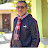 francisco plasencia