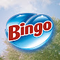 Bingo Youtube video kanalı Profil Fotoğrafı Bingo Youtube video kanalı Profil Fotoğrafı