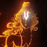 oekJT9X7750-channel-avatar-Kiranaasthram - కిరణాస్త్రం