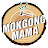 목공마마mokgongmama