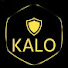 4k85B4h8CHw-channel-avatar-KALO