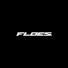 ge319r5zCfA-channel-avatar-Floes