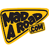 madaroadcom