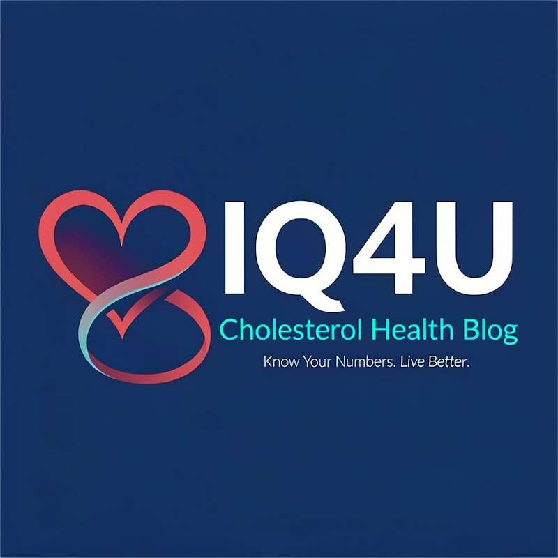 IQ4U Health