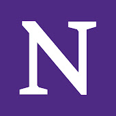 NorthwesternU Channel Videos