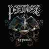 pertness1