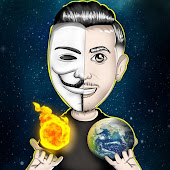 zZaNdrei Channel Videos