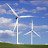 @WindMills_