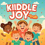 KIDDLE JOY-hub logo