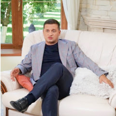Андрей Дуйко/ Andrii Duiko