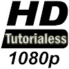HDTutorialess