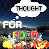 FoodForThought
