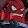 32-2 TheSkeletonMan939
