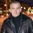 Сергей Ершов