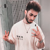 ThatKiddKuda