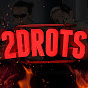 2DROTS