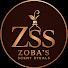 hQNGzjy6w8Q-channel-avatar-Zoba's Scent Steals