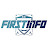 良匠 FIRSTINFO TOOLS