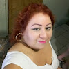 alma <b>rosa rodriguez sanchez</b> - photo