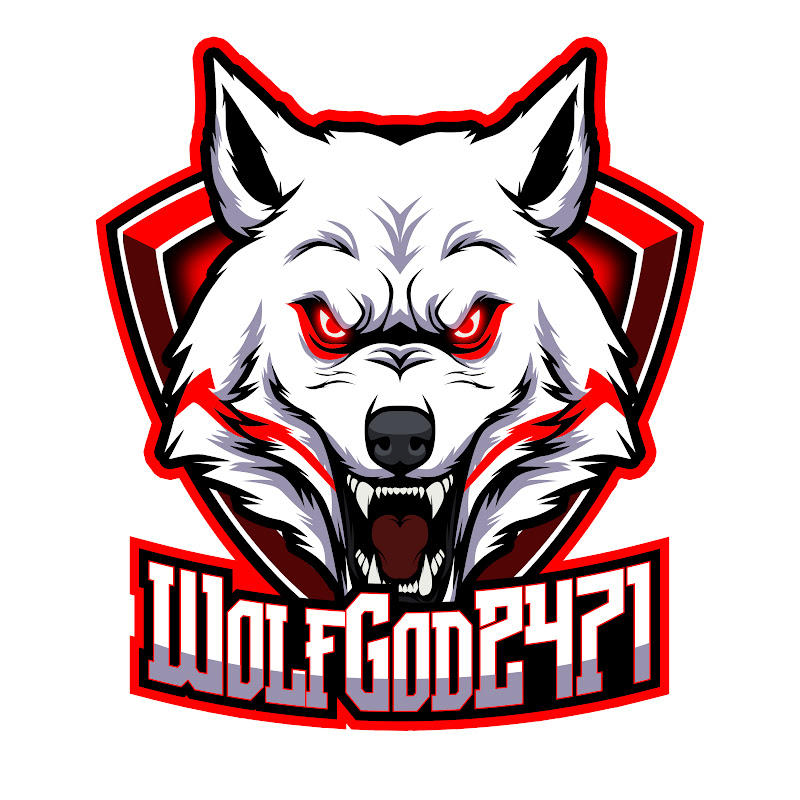 WolfGod2471