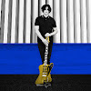 JackWhiteVEVO