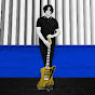 JackWhiteVEVO
