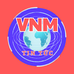 VNM Tin Tức